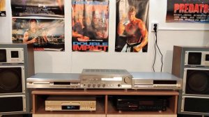 Анонс - Yamaha рулит