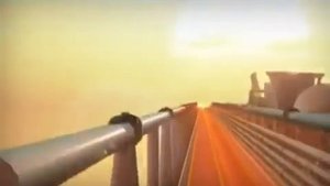 Топливно энергетический комплекс РФ