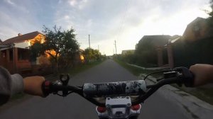 Go pro крепления на грудь
