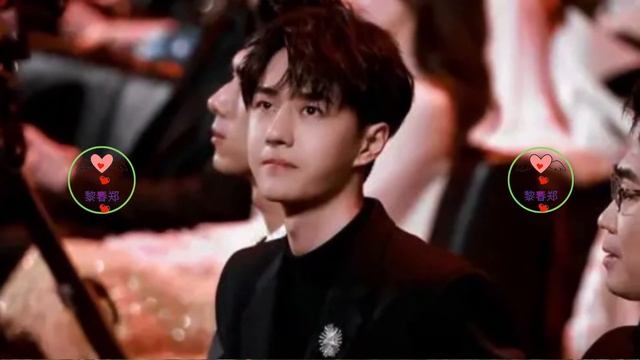 王一博变了，确实是瘦啊，还带着明显的疲惫感 #王一博 #Wángyībó #WangYibo #Вангибо #ワンイーボ #หวังอี้ป๋อ #1黎春郑 смотреть онлайн