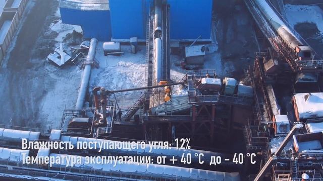 Как работает грохот Flip-Flop при отрицательных температурах смотреть онлайн