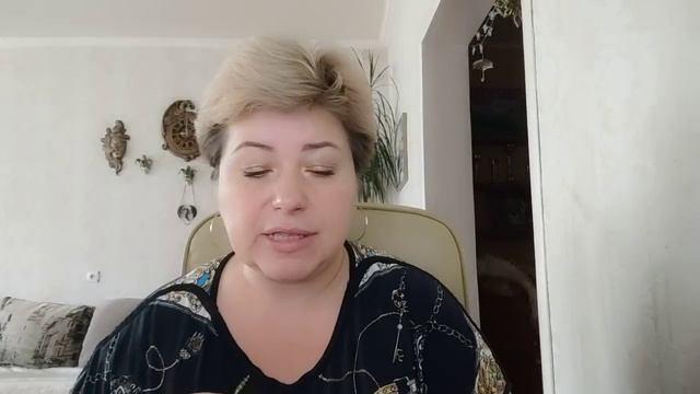 Внимание, Сакартвело!!! Услышьте меня... смотреть онлайн