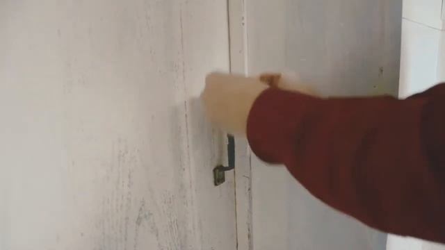 Почему опаздывает чистюля смотреть онлайн