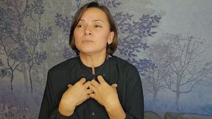 Что со мной не так, почему я не люблю себя.mp4