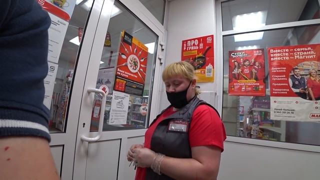 Менты быкуют и бездействуют. / Взбодрили мусоров. смотреть онлайн