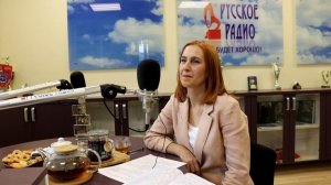 Мужской и женский дизайн