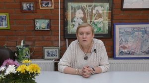 Отвечаем на вопросы наших зрителей №17