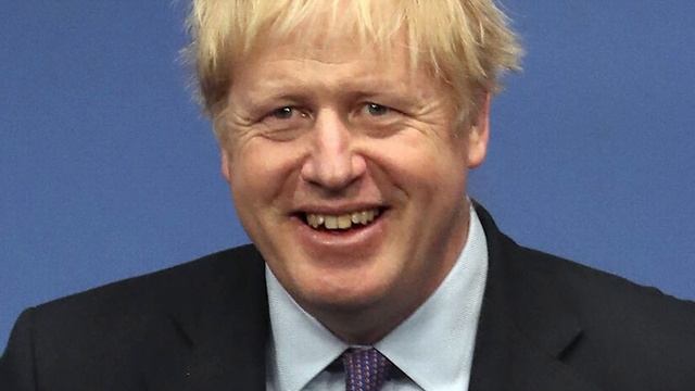 EU PATHETIC & PITIFUL: Post-Brexit trade deals blow EU unreliable - VDL begged for help in VAIN смотреть онлайн