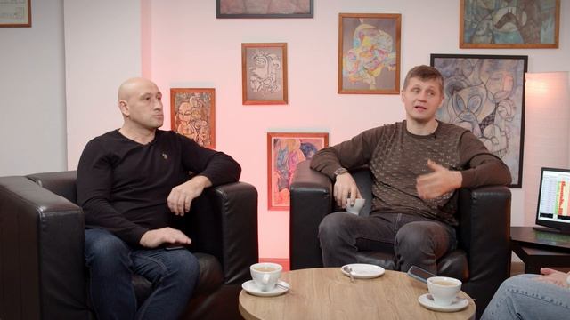 Базовые знания в трейдинге! Что нужно знать, чтобы легко и быстро заработать на БИРЖЕ!