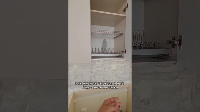 Что должно быть на современной кухне #кухни #липецк #мебель смотреть онлайн