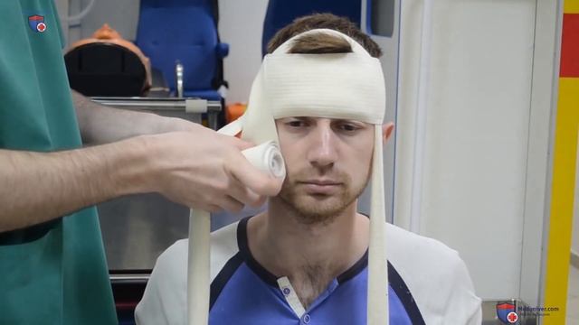 Десмургия. Чепец на голову смотреть онлайн