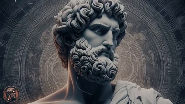 Мастерство управления эмоциями 7 ключевых принципов | Стоицизм и философия