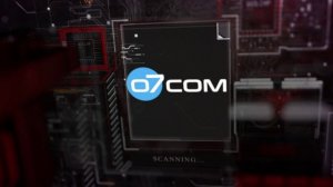 Экспертная инвестиционная компания O7COM в ИТ.