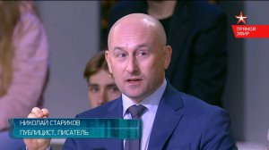 Какой ответ Израиля последует после атаки Ирана?