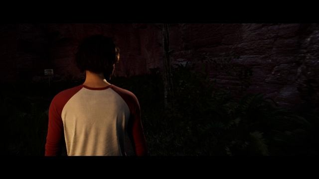 The Quarry прохождение часть 2