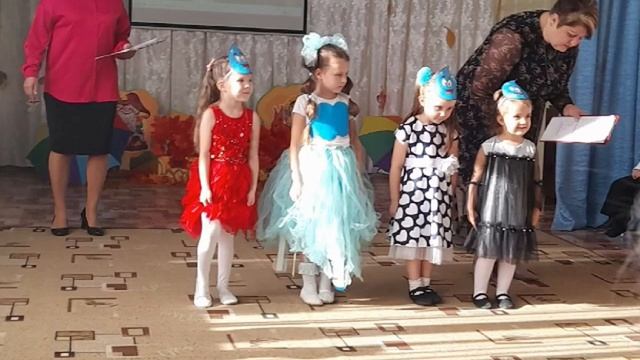 Осень 2023 смотреть онлайн