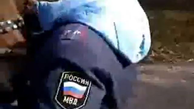 Жесть - баба в кителе подполковника и лошадь смотреть онлайн