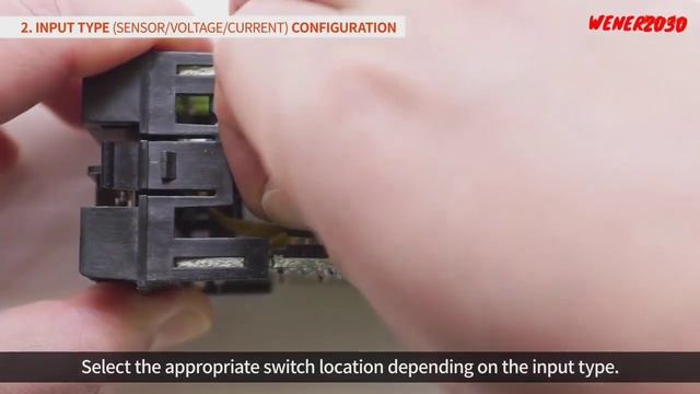 TZN4S-14R Autonics Temperature Controller Basic Tutorial| Temperature controller| смотреть онлайн