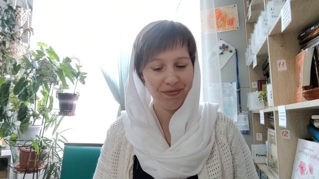О желании нравиться многим...