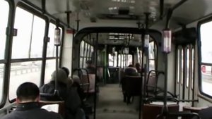 Ikarus 280.33M (03548) г.Москва