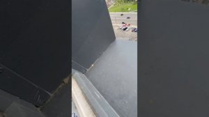 Обзор Жк Парк Легенд