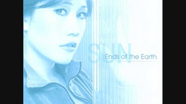 Sun - Ends of the Earth (Solasso Radio Edit) смотреть онлайн