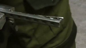 ГЕНИАЛЬНО! Я ТАКОГО ЕЩЕ НЕ ВИДЕЛ! Профтруба 20/20 и 10/10 СВОИМИ РУКАМИ!