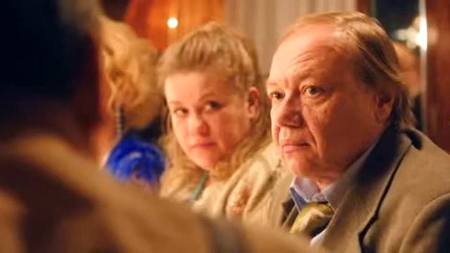 Страна чудес