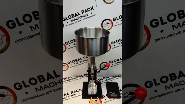 #оборудование #дозатор #поршневая #Vackermann #вода смотреть онлайн