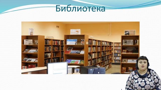 День открытых дверей КТИ СибГУТИ. Цикловая комиссия «Математики и общеобразовательных дисциплин». смотреть онлайн