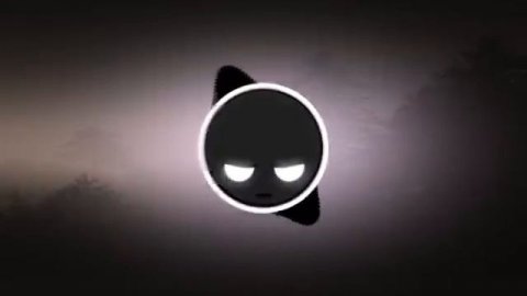 Crysral casrles-KREOSENE