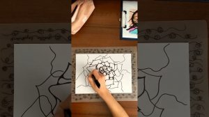 НейроЛотос