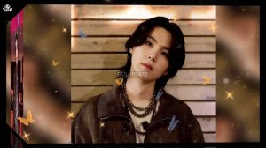 Шугу поставили перед выбором: заплати или готовь вазелин.