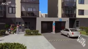 ЧЕЧЕНЦЫ В БОЛЬШИХ СТРОЙКАХ ШВЕЦИИ