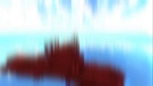 Helloween FastBuilders