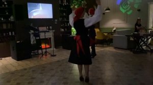 Сиртаки