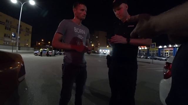 ОБВИНИЛИ В КРАЖЕ!!! ОДНИ ПРОТИВ ДЕСЯТИ МУСОРОВ!!! МУСОРА 2. смотреть онлайн