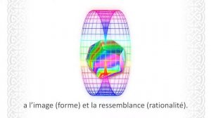 Technologie SVETL. Comment ça marche