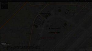 Resistance got some issues