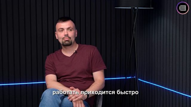 Суперсилы профессионала Цифровой безопасности: Взгляд изнутри | Антон Грецкий