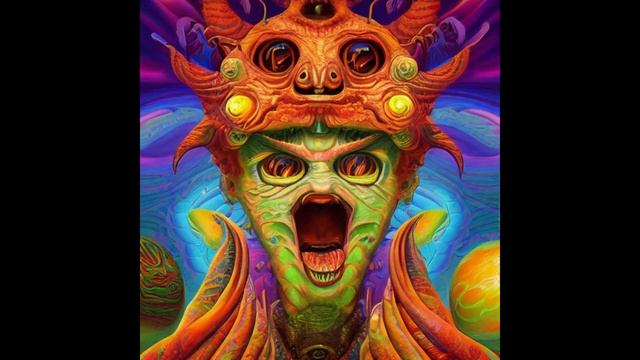 Sit back and relax listen and let it just happen you know смотреть онлайн