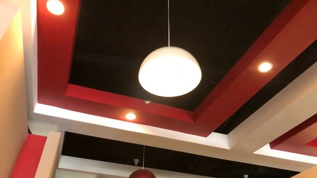 ОТКРЫВАЙТЕ ДВЕРЬ В МИР ДВЕРЯМИ PAVONE смотреть онлайн