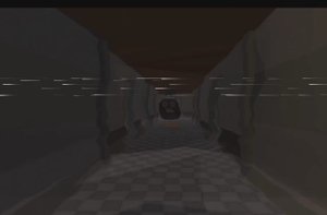 FNAF VHS 📼 chicken gan + Яхочукакать_official + Странный тип