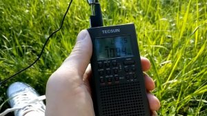 tecsun pl-365
