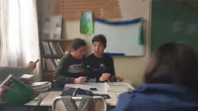 Стук в дверь смотреть онлайн