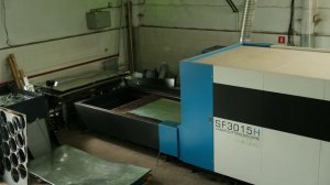 ПрофПолимерМеталл