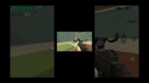 Меня выселяют из дома в чикенган