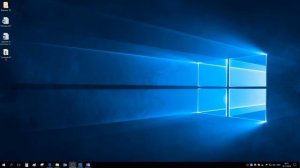 Проектирование сварных конструкций. Разбор курсового проекта. Часть 0