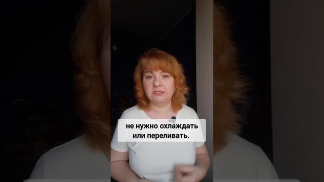 Точные методы оценки фритюра! Да, такое бывает. #СанПиН #ХАССП кафе #ресторан #проверки #штраф #еда