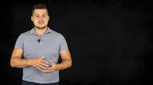 Инструменты голоса. Установление контакта с клиентом